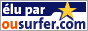 �lu par ou surfer